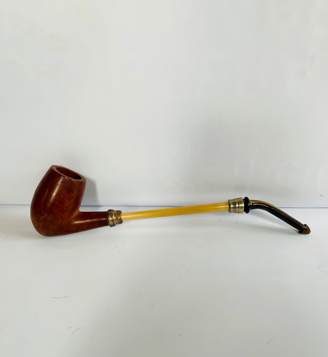 Briar Pipe -photo-3